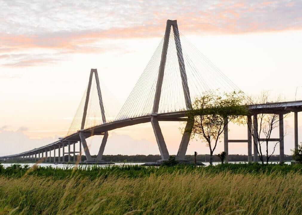 South Carolina